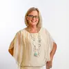 laurieconradREALTOR - @laurieconradrealtor - TikTok