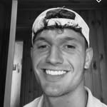 Laurits Conrad Edlers Jensen - @laurits.conrad - Instagram