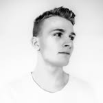 Laurits Conrad Larsen - @lauritsconrad - Instagram