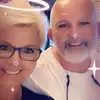 L Cook - @lauriecook0 - TikTok
