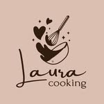 ~Laura_cooking~ - @lauricooking_ - Instagram