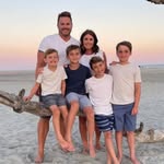 Lauri B. Cook - @lauricook01637 - Instagram