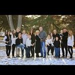 Lauri Cook - @lauricook1._ - Instagram
