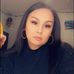 Lauri Cook - Facebook