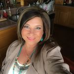 Lauri cook - @cookspdr1 - Instagram
