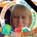 Lauri Cook - Facebook