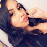Lauri Cook - @laauricook - Instagram
