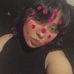 Lauri Cook - Facebook