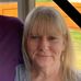 Lauri Cook - Facebook