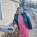 Lauri Cook - Facebook