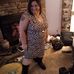Lauri Cook - Facebook