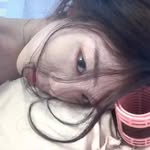 LAURI COOK - @lauricook97 - Instagram