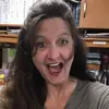 Lauri Cook-Cantrell - @lauricookcantrell - TikTok