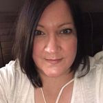 Lauri Cook Gilder - @laurigilder - Instagram