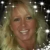 Lauri Cook-Lamica - @lauricooklamica - TikTok