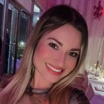 Lauri Olden y su cocina 👩‍🍳 - @lauricooking - Instagram