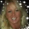 lauricooklamica0 - @lauricooklamica0 - TikTok