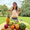 Lauricooks - @lauricooks - TikTok