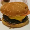 Laurico's - @lauricook7 - TikTok