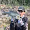 laurie__cook - @laurie__cook - TikTok