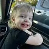 Laurie Cook - @laurie.cook60 - TikTok