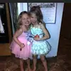 Laurie - @lauriecook5 - TikTok