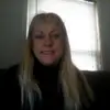 m - @lauriecook410 - TikTok