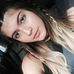 Lauri Cooke - Facebook