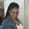 Laurie  Cooke  - @lauriecooke0 - TikTok