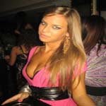 Laurie_Cook - @laurie_cooke - Instagram