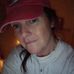 Laurie Cooke - Facebook