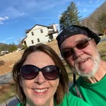 Laurie Cooke - @laurie.cooke.14855377 - Instagram