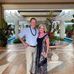 Laurie Cooke - Facebook