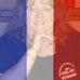 Laurie Cooke - Facebook