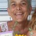 Laurie Cooke - Facebook