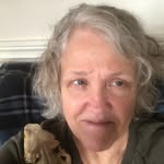 Laurie Cooke - @lauriejanecooke - Instagram