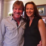 Laurie Cooke - @laurie.cooke.524 - Instagram