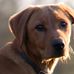 Laurie Cooke - Facebook