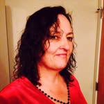 Laurie Cooke - @cookelaurie - Instagram