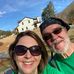 Laurie Cooke - Facebook