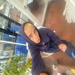 Laurie - @laurie_cooke_ - Instagram