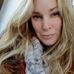 Laurie-Lee Luoma-Cooke - Facebook