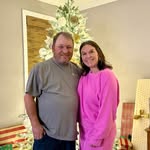 Laurie McMasters - @laurie.cooke.mcmasters - Instagram