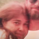 Laurie Sanders Cooke - @laurie.s.cooke.9 - Instagram
