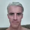 LaurieCCooke - @laurieccooke - TikTok