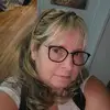 lauriecooke82 - @laurie.cooke0 - TikTok