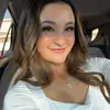 lauriecooke - @lauriecooke13 - TikTok