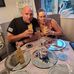 Lauri Cox - Facebook