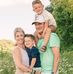 Lauri Cox - Facebook