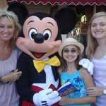 Lauri Cox Gallagher - @gallagherle1 - Instagram